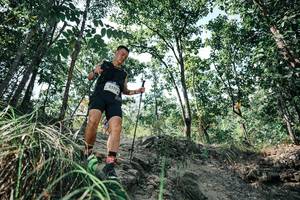 BIB: 
                            <button type="button" onclick="openModal(25762633)" class="btn btn-primary btn-sm float-right btn-popup" data-toggle="modal" data-target=".modal-high-quality">
                        <i class="fas fa-shopping-cart"></i> Add to Cart
                    </button>
                                            <button type="button" onclick="isThisMe(25762633, true)" class="btn btn-success btn-sm float-right btn-popup btn-isme hidden" data-toggle="tooltip" data-placement="bottom" title="นี่คือรูปของคุณใช่ไหม คลิกที่นี่เพื่อเอาเข้าอัลบั้ม">
                        <i class="fas fa-plus"></i> Add to album
                    </button>
                    <button type="button" onclick="isThisMe(25762633, false)" class="btn btn-warning btn-sm float-right btn-popup btn-isnotme hidden">
                        <i class="fas fa-ban"></i> Remove from album
                    </button>